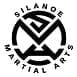 Silanoe Martial Arts