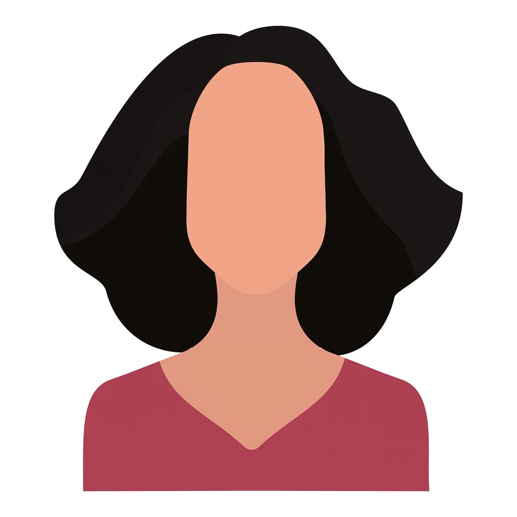 Erika C.
